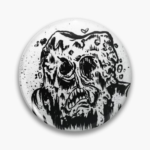 Item preview, When you are so high... designed and sold by MattZane.