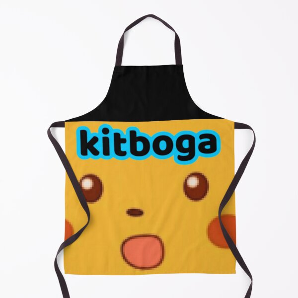 Item preview, KITBOGA  designed and sold by Daviscoatings.