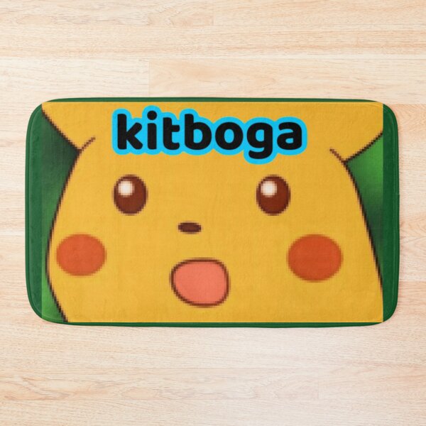 Item preview, KITBOGA  designed and sold by Daviscoatings.