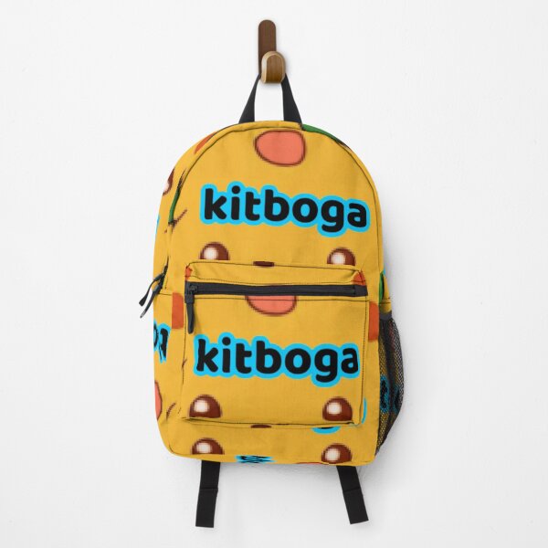 Item preview, KITBOGA designed and sold by Daviscoatings.
