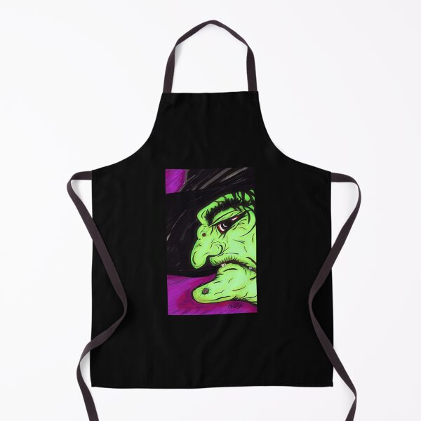 Item preview, Witchy designed and sold by Rafi04.