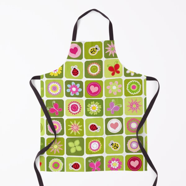 Item preview, Spring Color designed and sold by Meikis.
