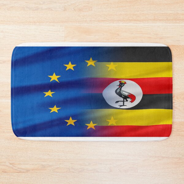 Item preview, ugandan designed and sold by morrismorgan.
