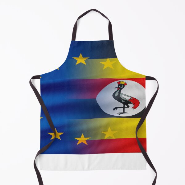 Item preview, ugandan designed and sold by morrismorgan.