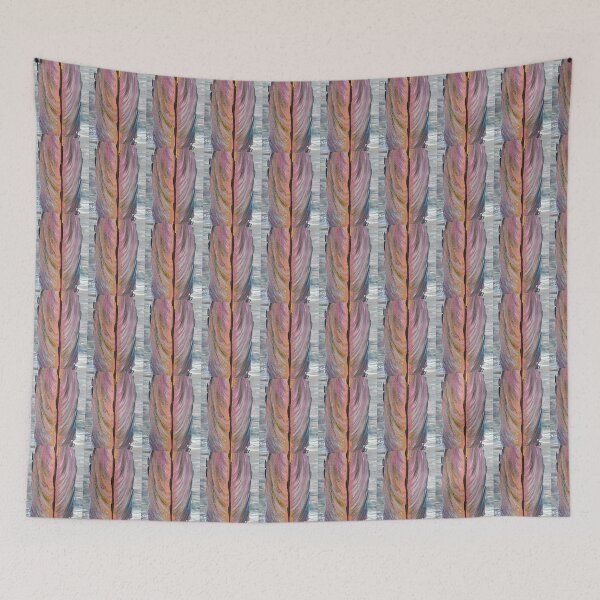 Item preview, Break In The Clouds designed and sold by Color Co. Art.