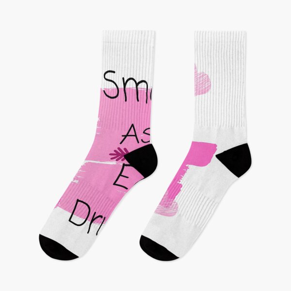 Item preview, Smoke ass eat drugs designed and sold by stoPCereal.