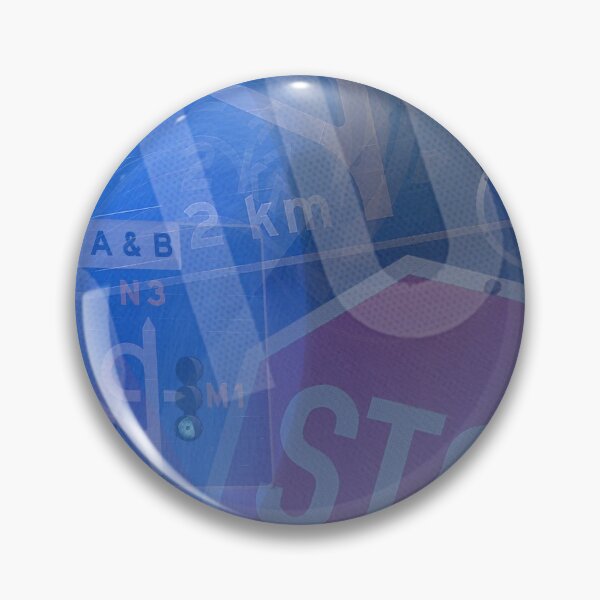 Item preview, 97.Stop designed and sold by CrismanArt.