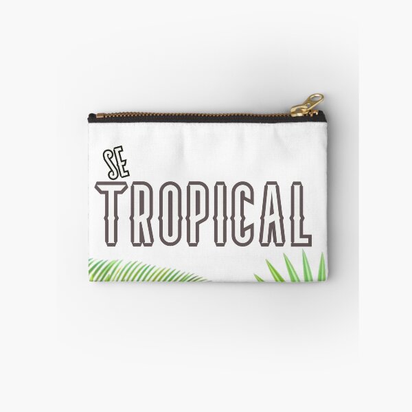 Item preview, Se Tropical  designed and sold by Coconuts20.