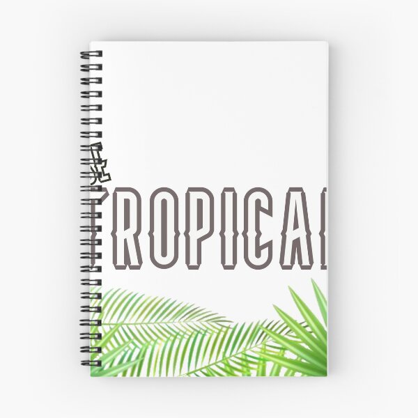 Item preview, Se Tropical  designed and sold by Coconuts20.
