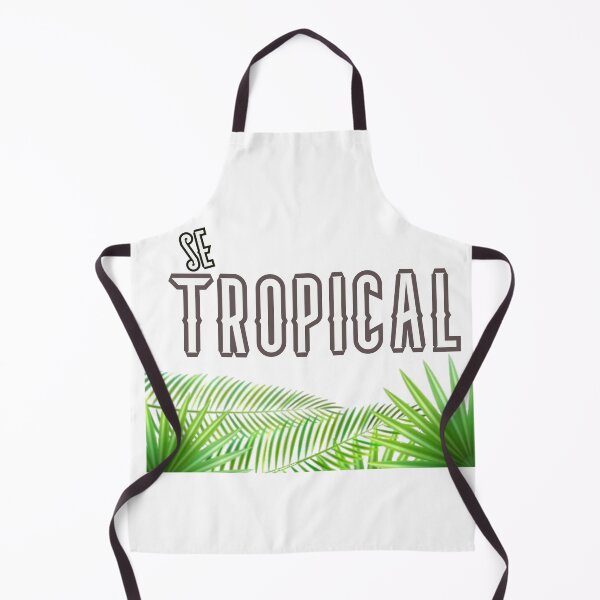Item preview, Se Tropical  designed and sold by Coconuts20.