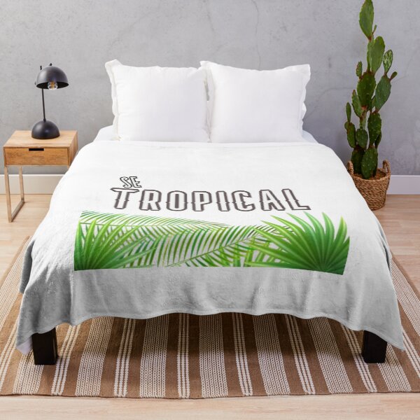 Item preview, Se Tropical  designed and sold by Coconuts20.