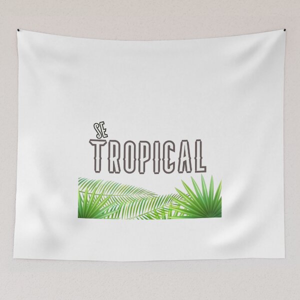 Item preview, Se Tropical  designed and sold by Coconuts20.
