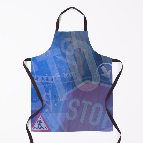 Item preview, 97.Stop designed and sold by CrismanArt.