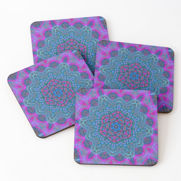 Item preview, clay flower designed and sold by April soto.