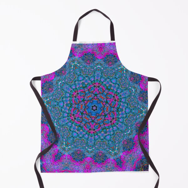 Item preview, clay flower designed and sold by April soto.