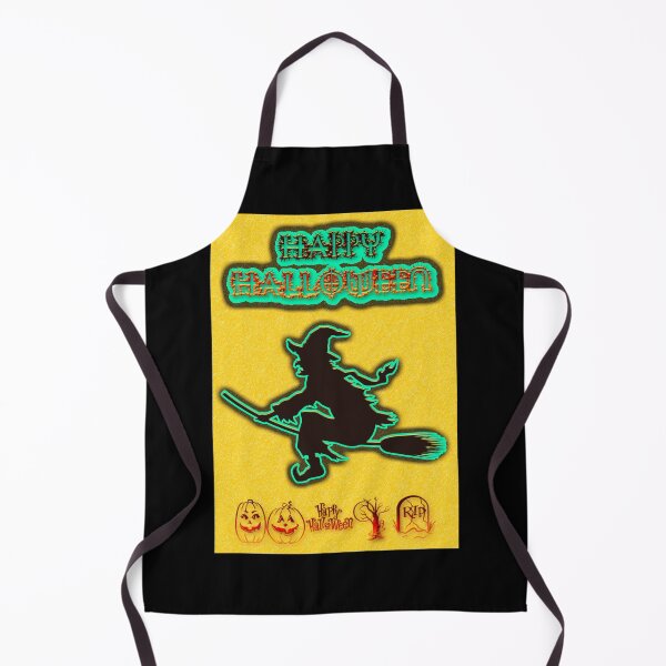 Item preview, Copia de Copia de Copia de Happy halloween 18 designed and sold by Denis Valenzuela.