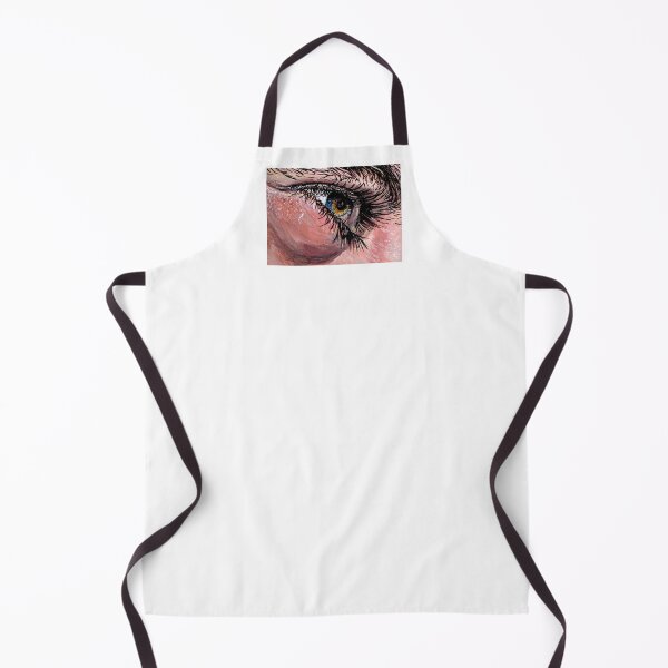 Item preview, The Eye designed and sold by Rina Arling.