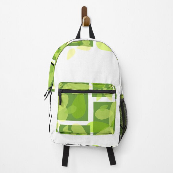 Item preview, Abstract Tree designed and sold by Meikis.