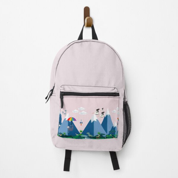 Item preview, Wonderlands designed and sold by MarcSabuncu.