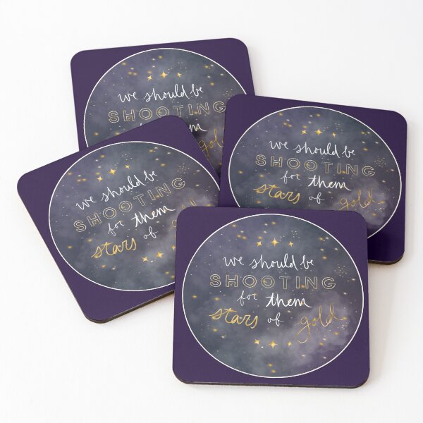 Item preview, Niall Horan Still Heartbreak Weather Lyric Art designed and sold by makbook.