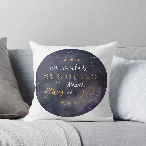 Item preview, Niall Horan Still Heartbreak Weather Lyric Art designed and sold by makbook.