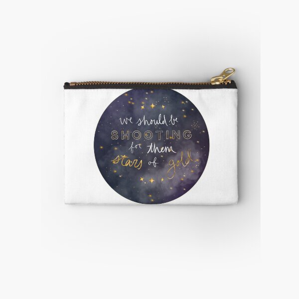 Item preview, Niall Horan Still Heartbreak Weather Lyric Art designed and sold by makbook.