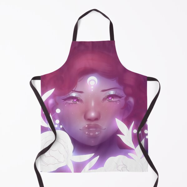 Item preview, Persephone designed and sold by zinovia.