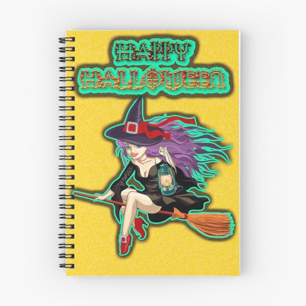 Item preview, Copia de Copia de Copia de Copia de Happy halloween 18 designed and sold by Denis Valenzuela.