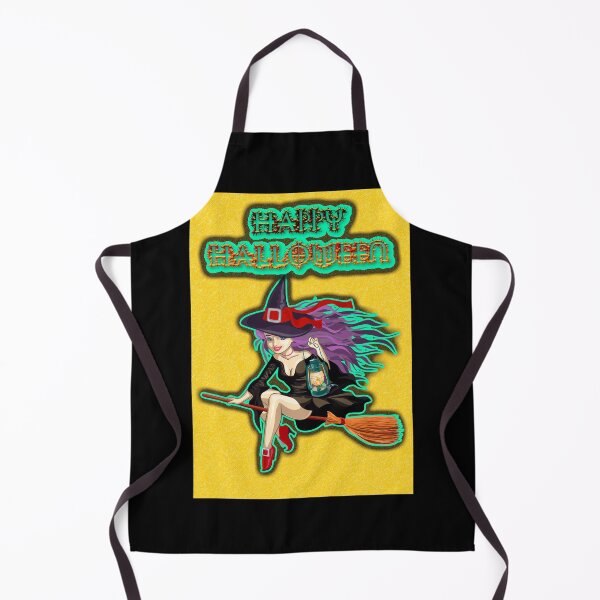 Item preview, Copia de Copia de Copia de Copia de Happy halloween 18 designed and sold by Denis Valenzuela.