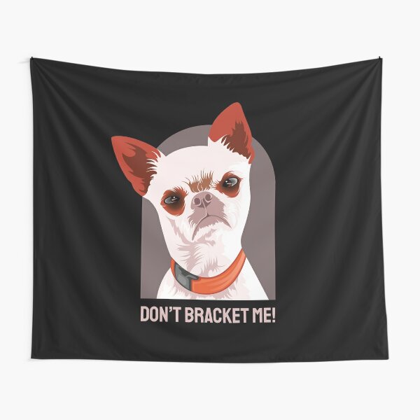 Pitbull Memes Tapestries Redbubble - did the support just bamboozle me roblox