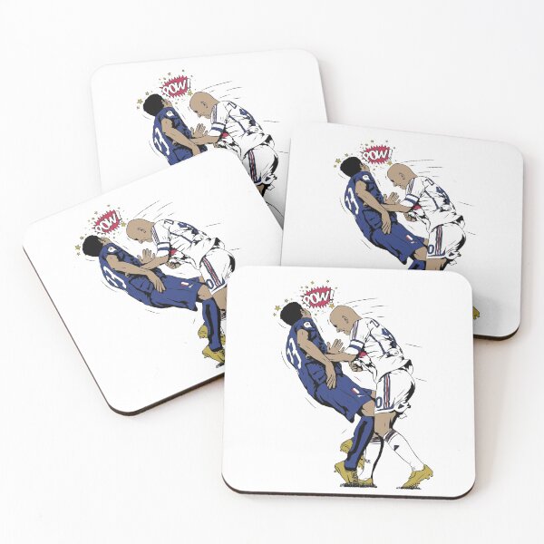 Item preview, Zinedine Zidane designed and sold by SavageXo.