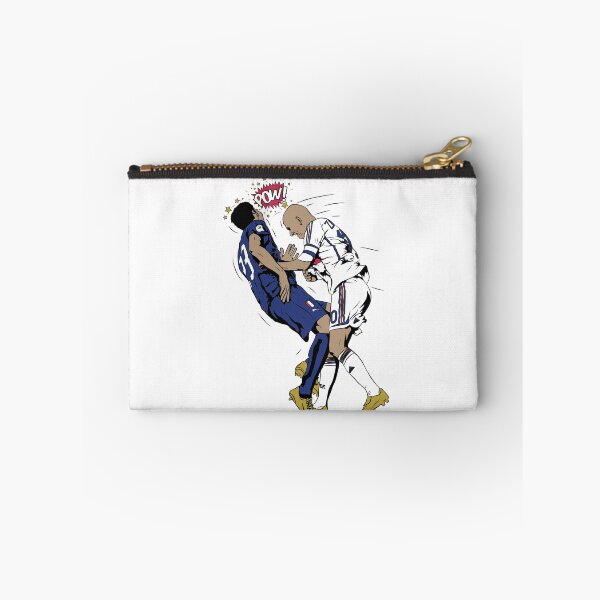 Item preview, Zinedine Zidane designed and sold by SavageXo.