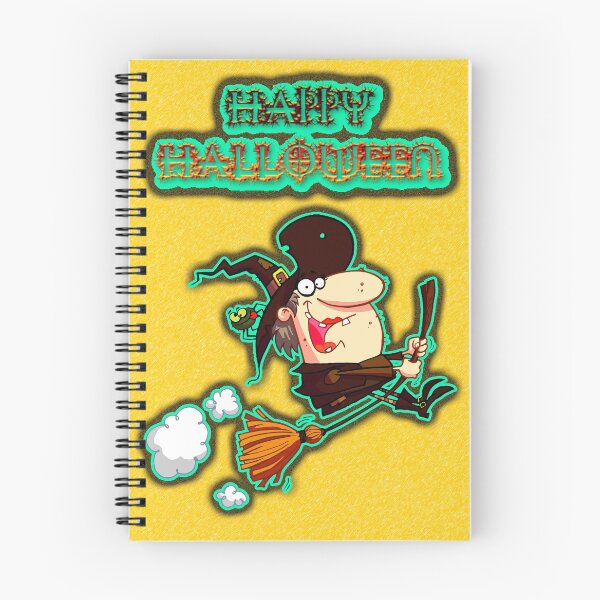 Item preview, Copia de Copia de Copia de Copia de Copia de Happy halloween 18 designed and sold by Denis Valenzuela.