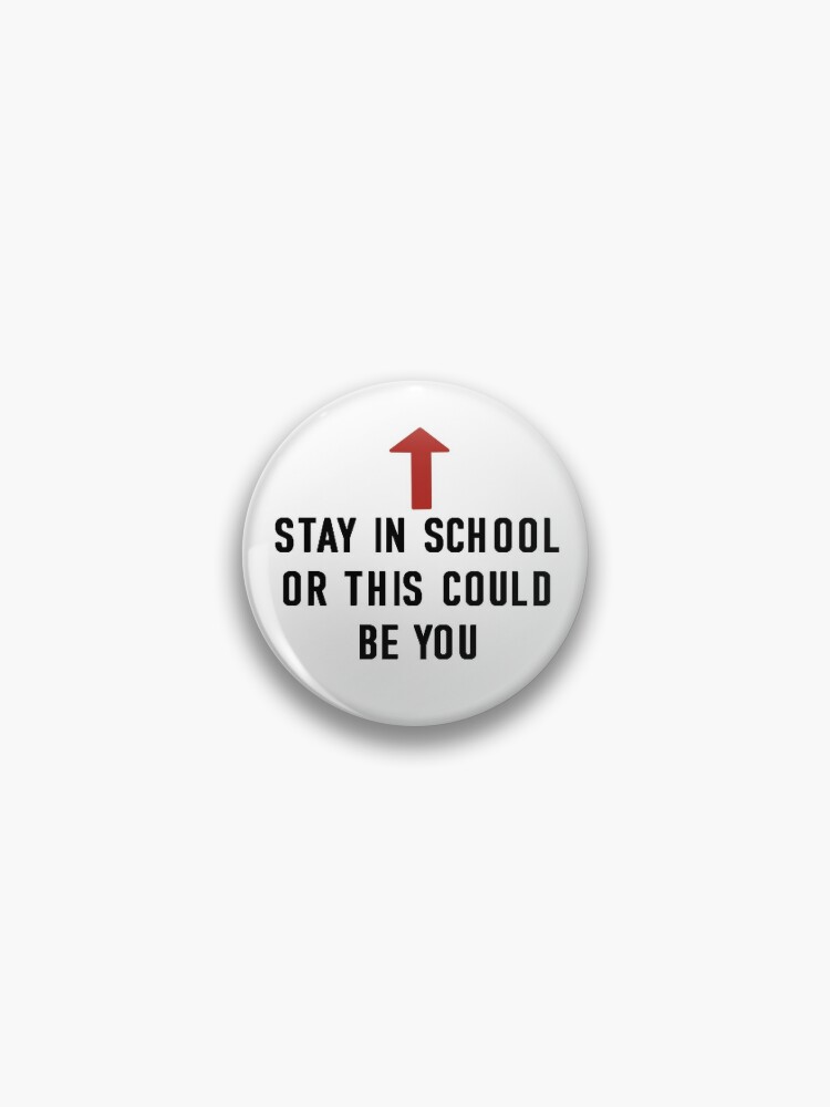 Pin on school