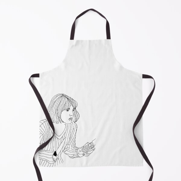 Item preview, Casey designed and sold by uraniumfarmer.