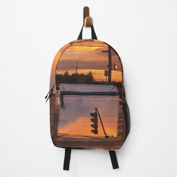 Item preview, Sunset designed and sold by Chicho-S.