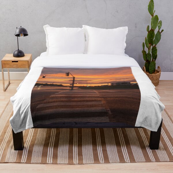 Item preview, Sunset designed and sold by Chicho-S.