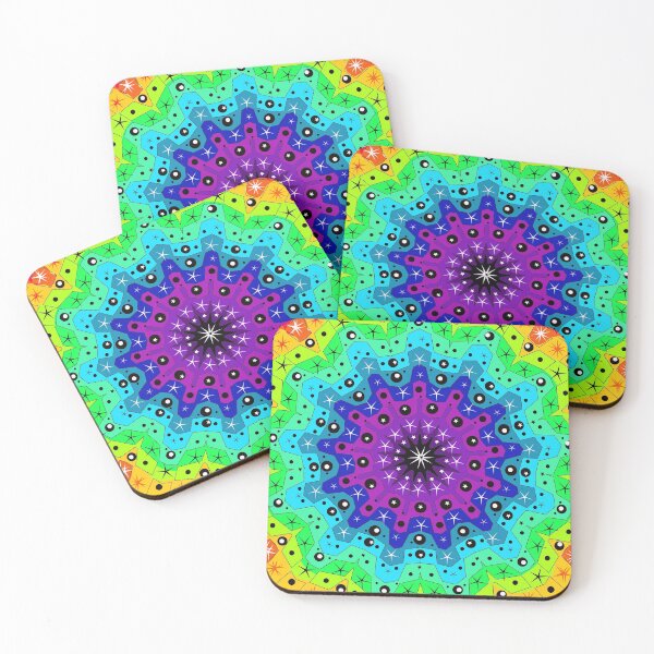 Item preview, flower power designed and sold by April soto.