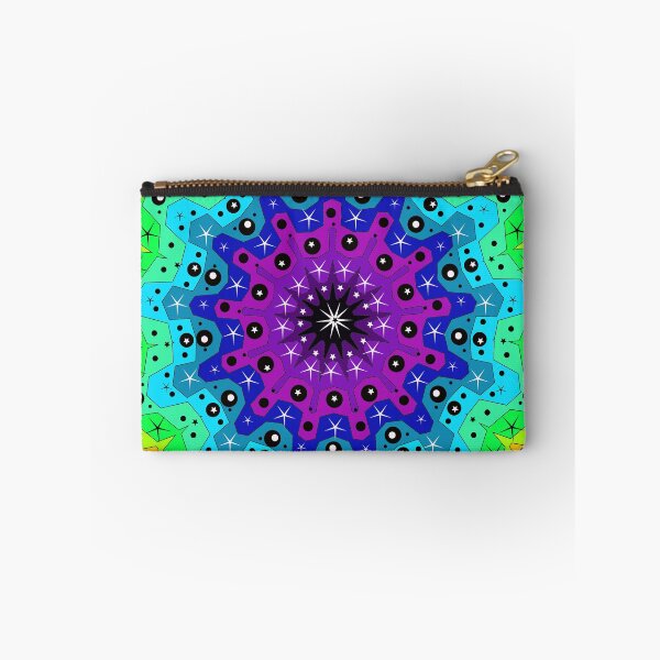 Item preview, flower power designed and sold by April soto.