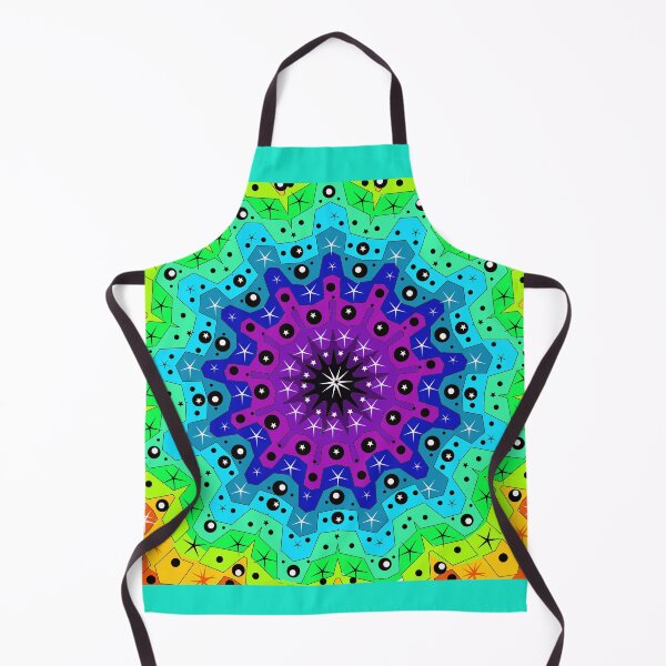 Item preview, flower power designed and sold by April soto.