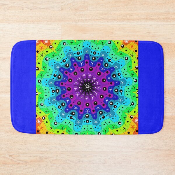 Item preview, flower power designed and sold by April soto.