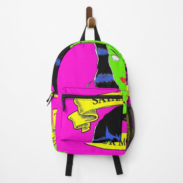 Item preview, Your Mom's Cool #2 designed and sold by ernestjramon.