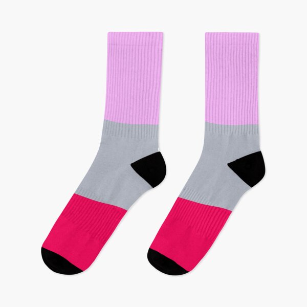 Artikelvorschau, LIGHT PINK - LIGHT GREY - RASPBERRY SORBET - 3 STREIFENMUSTER VON OZCUSHIONSTOO - CANDY THEMA entworfen und verkauft von ozcushionstoo.