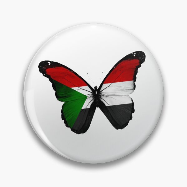 Artikelvorschau, Sudanesen entworfen und verkauft von morrismorgan.