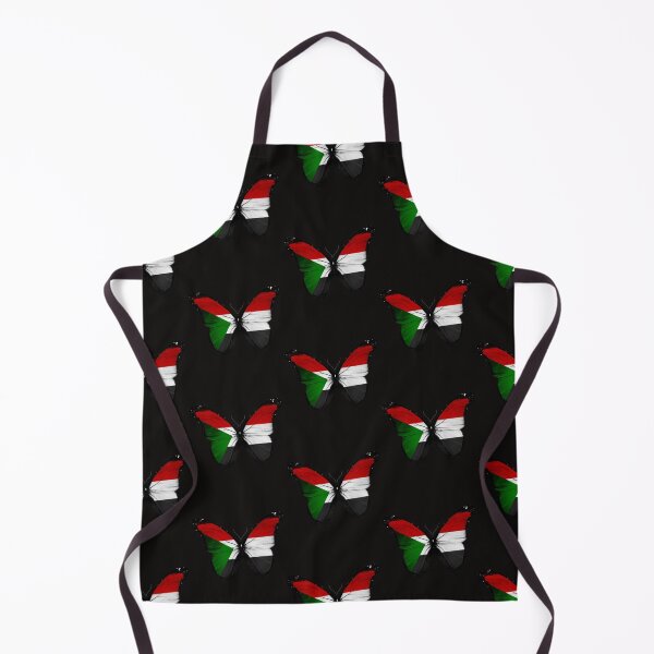 Item preview, sudanese designed and sold by morrismorgan.