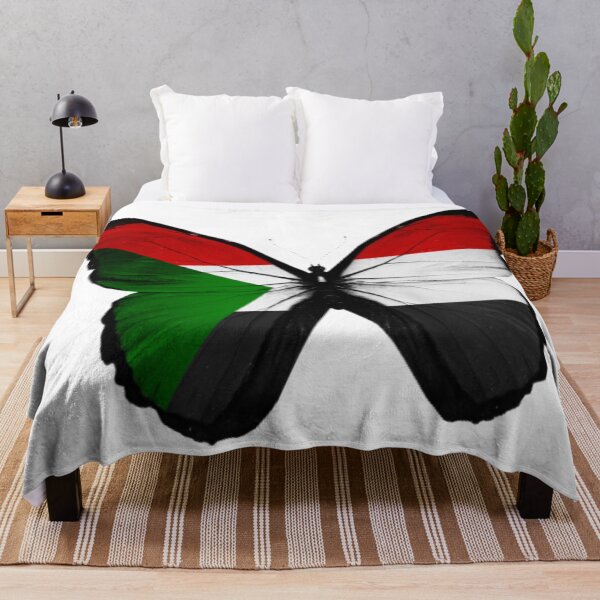 Item preview, sudanese designed and sold by morrismorgan.