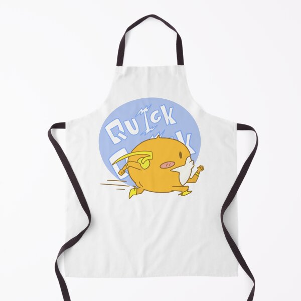 Item preview, Quick Quick (with background) designed and sold by oberder.