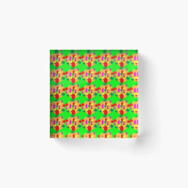 Item preview, Color Pattern | Colorful Pattern | Cool Color Patterns | Patterns Colorful | Colorful Pattern Design designed and sold by Dream Wear.