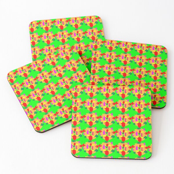 Item preview, Color Pattern | Colorful Pattern | Cool Color Patterns | Patterns Colorful | Colorful Pattern Design designed and sold by Dream Wear.