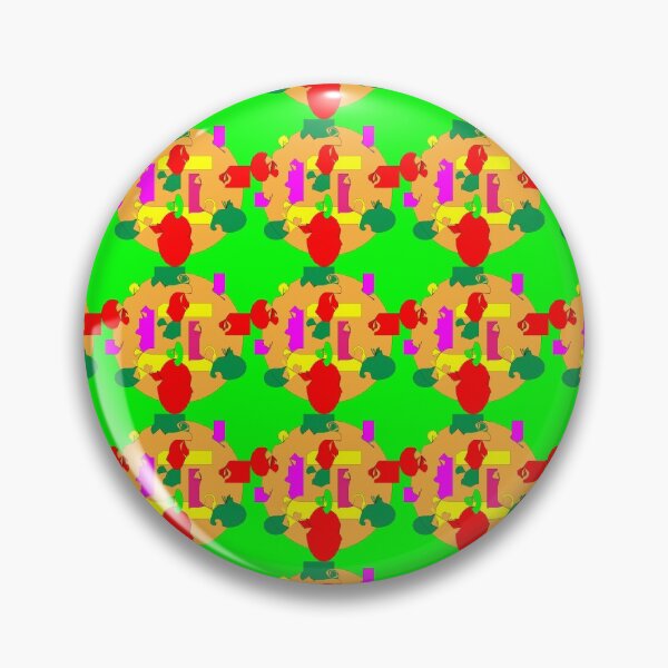 Item preview, Color Pattern | Colorful Pattern | Cool Color Patterns | Patterns Colorful | Colorful Pattern Design designed and sold by Dream Wear.